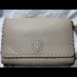Tory Burch Crossbody